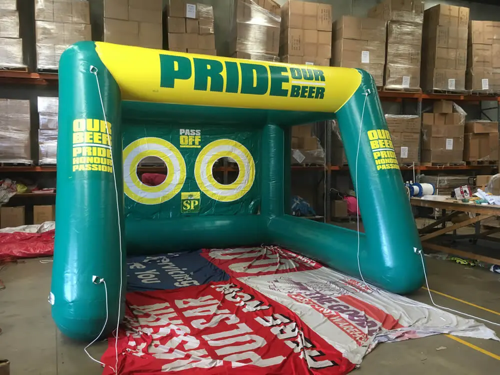 rugby-target-cage-inflatable