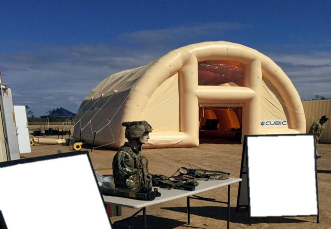 custom-inflatable-design-domes