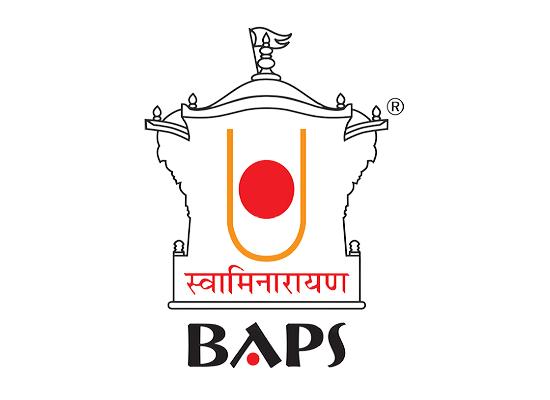Swami Narayan BAPS