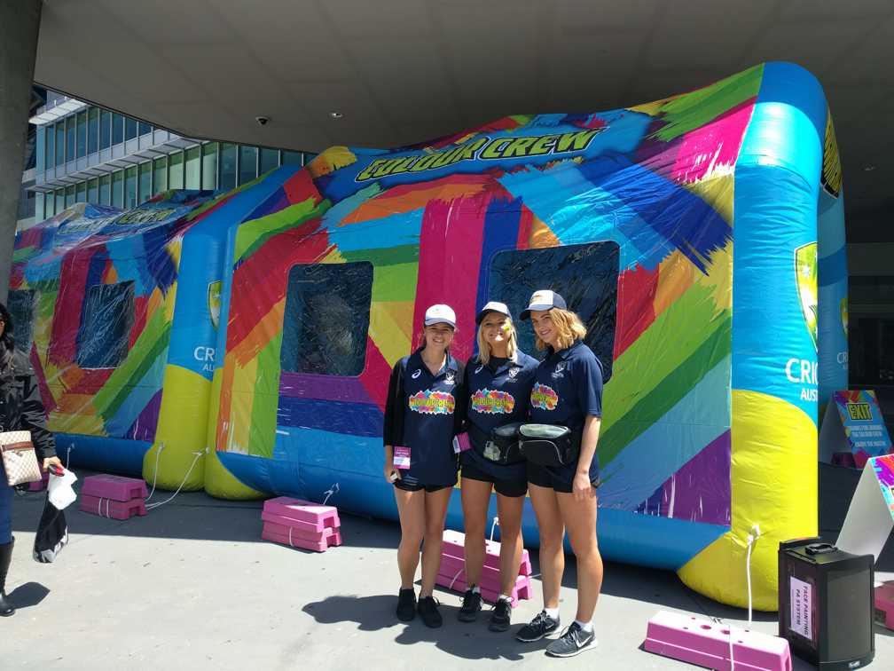 event-activation-brand